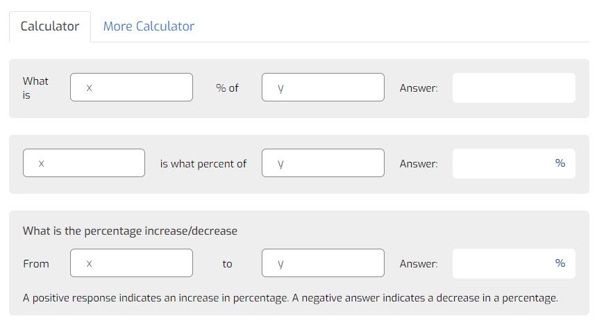 percentagecalculatorfree.com