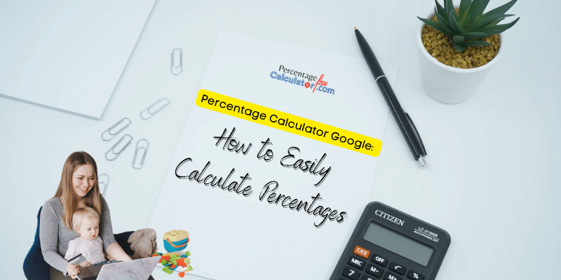 percentage-calculator-google-how-to-easily-calculate-percentages