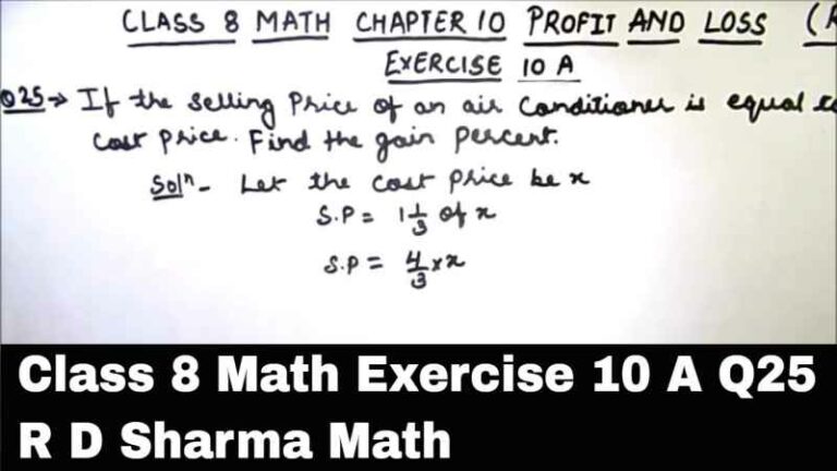 how-to-calculate-percent-gain-between-two-numbers-in-excel