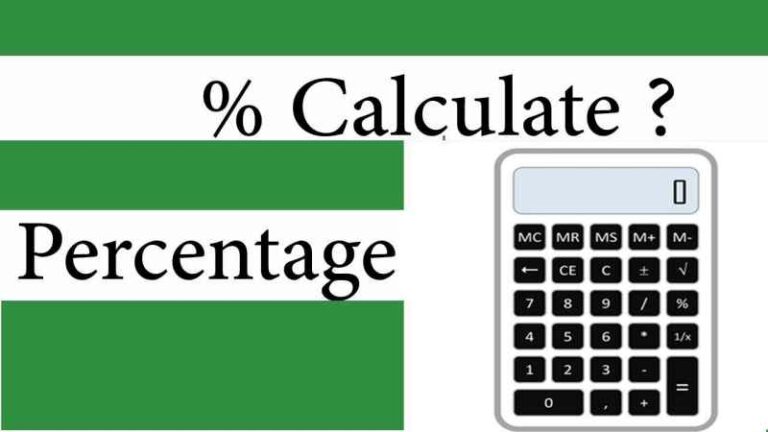 how-to-calculate-percent-of-weight-loss-in-newborn-baby-in-excel