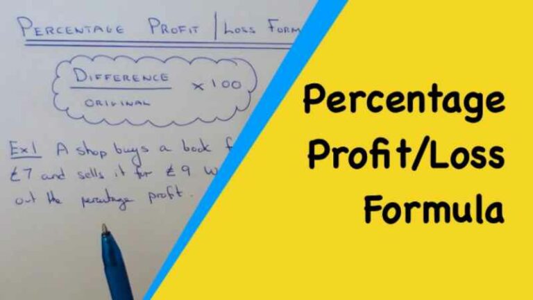 how-to-calculate-win-loss-percentage-in-excel-tie-ratio