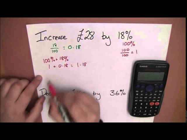 Distance Between Two Numbers Calculator